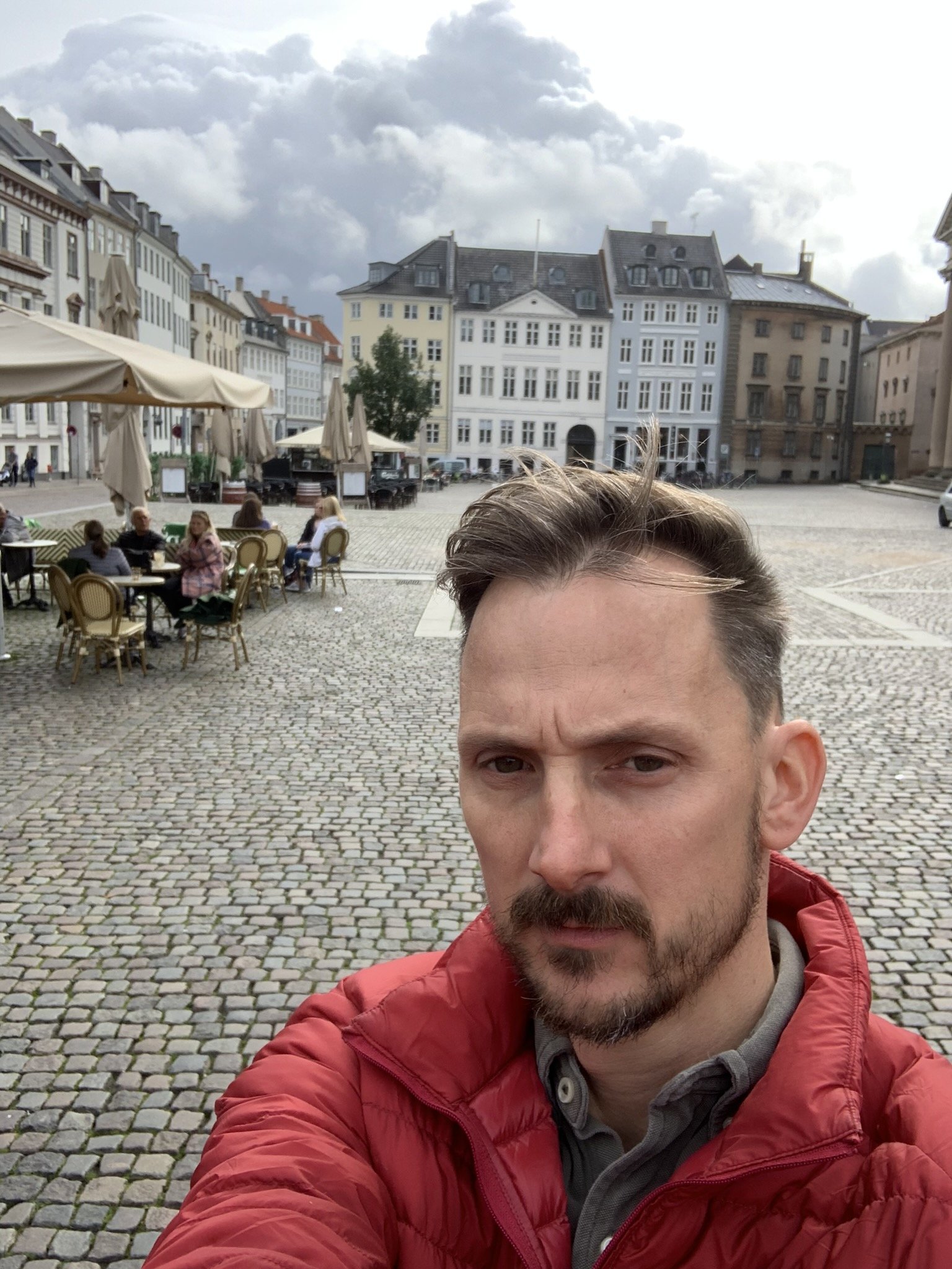 1ab9e8c7-5896-472e-b10a-d959522ee4ca.jpeg