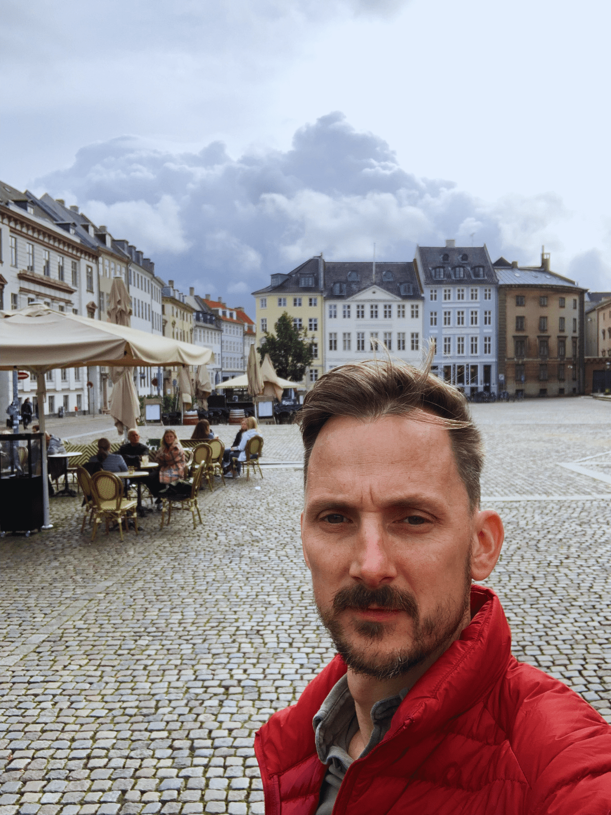 copenhagen-min copenhagen-min