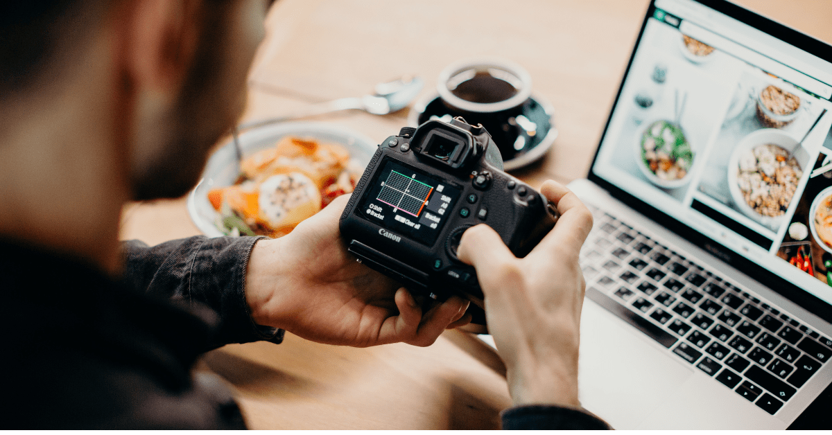 camera-min