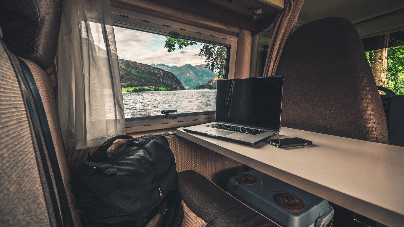 Campervan-lake-min