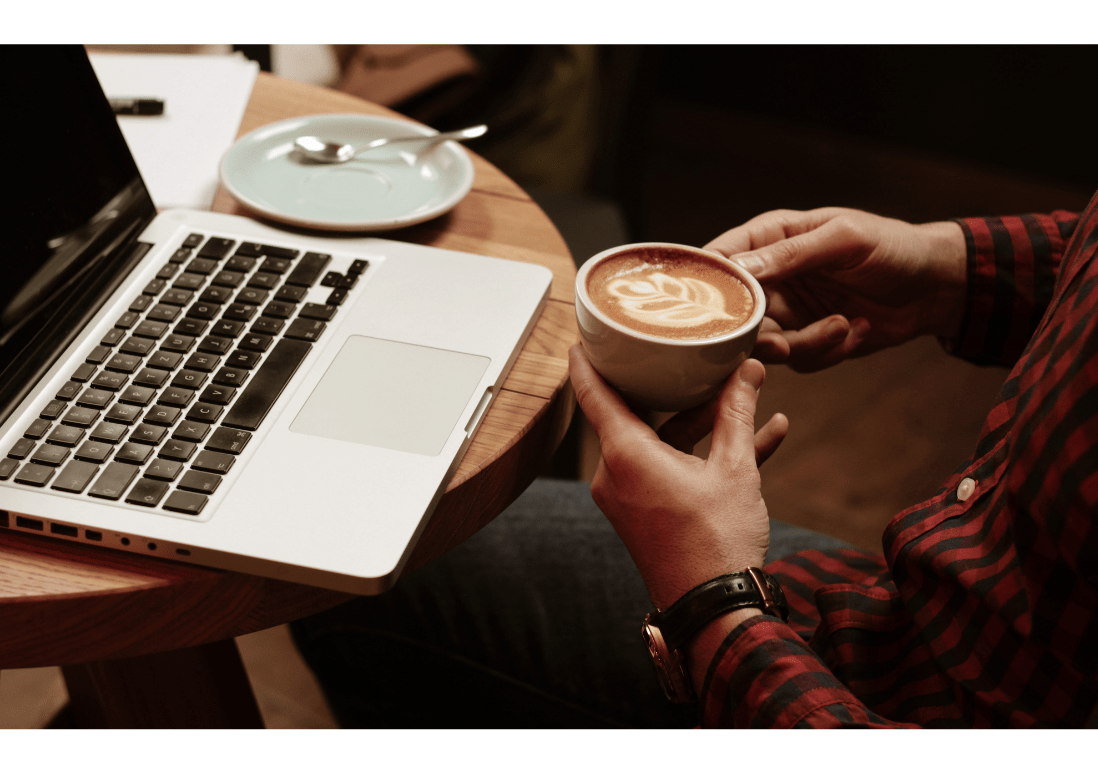 Coffee-shop-laptop-min Coffee-shop-laptop-min